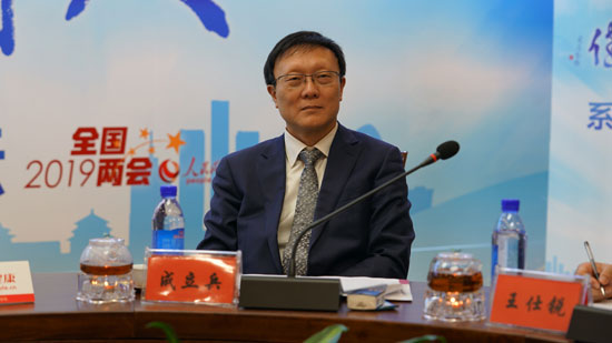 ������  �A���t(y��)����(zh��)�ж��¡���������