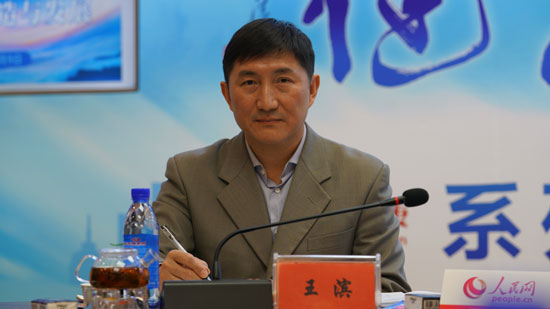 ���I  ��h���l(w��i)��Ӌ(j��)����(zh��)�����쿂�(du��)���(du��)�L