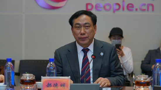 �µ��� �Ї�(gu��)�ǹ����t(y��)���C(j��)��(g��u)�f(xi��)��(hu��)����(w��)����(hu��)�L(zh��ng)���ؕ��L(zh��ng)