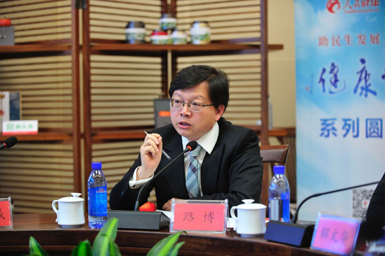 ·��  С�O�������t(y��)�����F(tu��n)��(chu��ng)ʼ��    