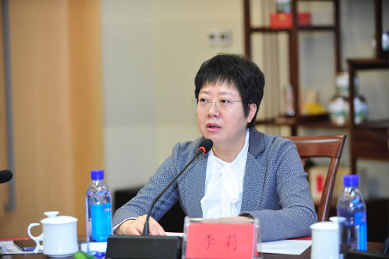 ���� �׶��t(y��)�ƴ�W(xu��)���ٱ�����ͯ�t(y��)Ժ�ۿ����������A�t(y��)�W(xu��)���ۿƷ֕���ҕ��W(xu��)�Mί�T