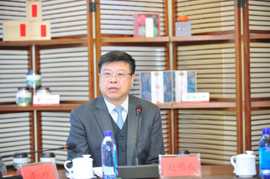 �w���� ������W(xu��)�����t(y��)Ժ�ۿ����������A�t(y��)�W(xu��)��(hu��)�ۿƷ֕�(hu��)��ί