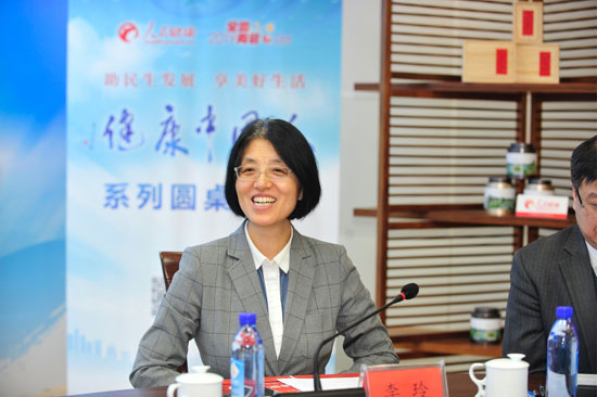 ���� ������W(xu��)��(gu��)�Ұl(f��)չ�о�Ժ��(j��ng)��(j��)�W(xu��)������������W(xu��)�����l(f��)չ�о���������