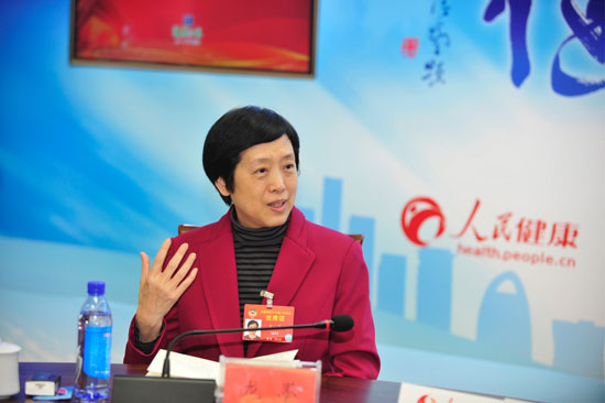 ��ī  ȫ�����f(xi��)ί�T���Ї� ���Z�Կ���(f��)�о���������