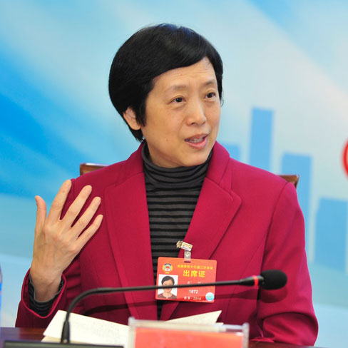 ȫ��(gu��)���f(xi��)ί�T���Ї�(gu��) ���Z(y��)�Կ���(f��)�о��������� ��ī