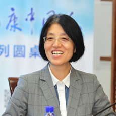 ������W(xu��)��(gu��)�Ұl(f��)չ�о�Ժ��(j��ng)��(j��)�W(xu��)������������W(xu��)�����l(f��)չ�о��������� ����