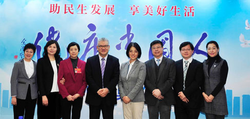 �P(gu��n)�ۃ�ͯ �o(h��)�����L(zh��ng)�A��Փ��