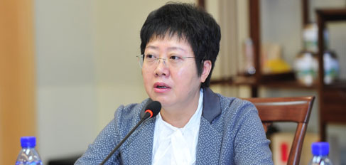 �׶��t(y��)�ƴ�W(xu��)���ٱ�����ͯ�t(y��)Ժ�ۿ����������A�t(y��)�W(xu��)��(hu��)�ۿƷ֕�(hu��)��ҕ��W(xu��)�Mί�T ����