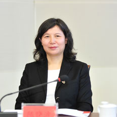 �׶������о������ك�ͯ�t(y��)Ժ��(n��i)���ڿ��������Ї�(gu��)�t(y��)���f(xi��)��(hu��)���Ʒ֕�(hu��)��(n��i)�����z�����x�W(xu��)�M���M�L(zh��ng) ꐕԲ�