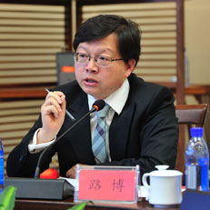 С�O�������t(y��)�����F(tu��n)��(chu��ng)ʼ�� ·��  