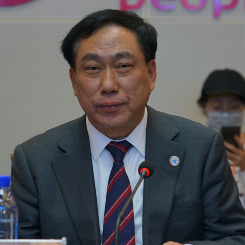 �Ї��ǹ����t(y��)���C���f�����ո����L���ؕ��L �µ���