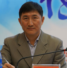 ��h���l(w��i)��Ӌ����(zh��)�����쿂꠿���L ���I