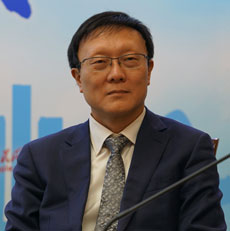 �A���t(y��)����(zh��)�ж�������������  ������