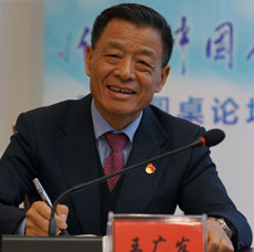 �������F�����L�������t(y��)ԺԺ�L ���V�l(f��)