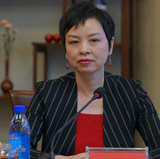 ����A ꑵ����t(y��)ԺԺ�L