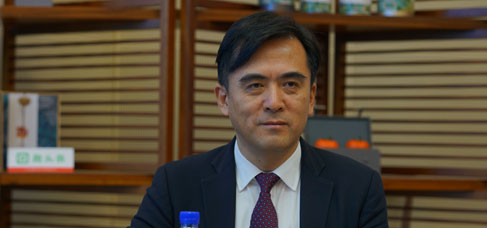 ������ ���������t(y��)ԺԺ�L