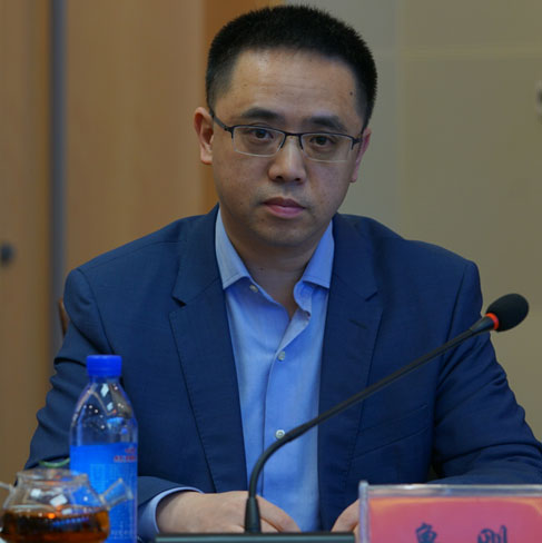 ���� ������������t(y��)�Y�ϼ��\�������ĳ��ո�Ժ�L