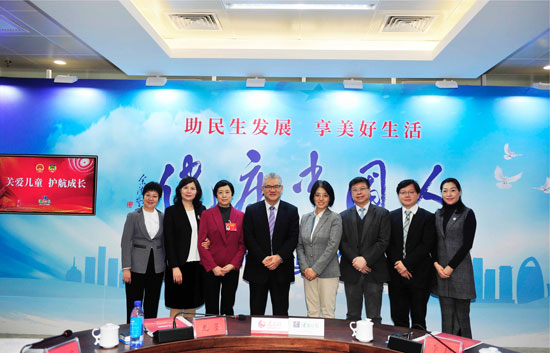 �@Щ���}���P(gu��n)��ͯ���L   ����ί�T��ô�f