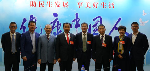 �A��Փ�����e��Ӱ