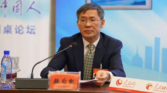 κ��P   ȫ���˴�������Ї�����ƌW(xu��)Ժ�r(n��ng)��l(f��)չ�о������L