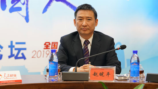 �w��ƽ  ȫ���˴����������ʡ�r(n��ng)��Ժ��Ժ�L��ȫ��Óؚ���Ԫ��u�xί�T��������ί�T