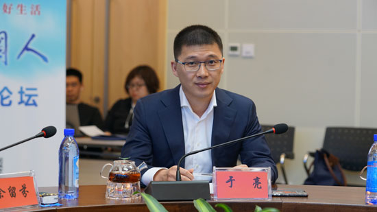 ����  �p�ɻI(li��n)�τ�(chu��ng)ʼ�˼濂��