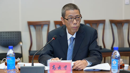 ���Ʋ� ������?q��ng)?b��o)�罛(j��ng)��(j��)���(hu��)������