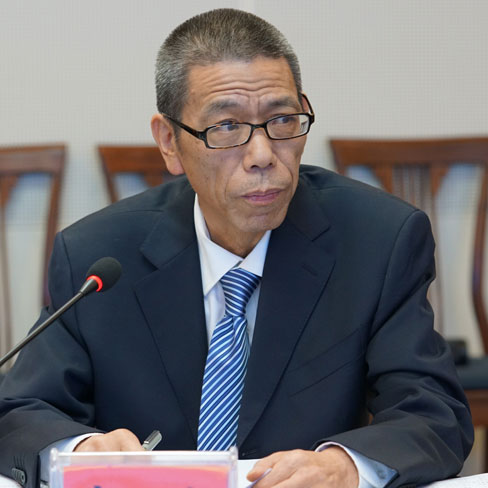 ���Ʋ� �����Ո��罛�����������