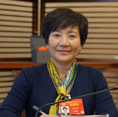 ������ ȫ�����f(xi��)ί�T���r�����hί��ӛ