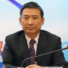 �w��ƽ ȫ���˴����������ʡ�r��Ժ��Ժ�L��������ί�T