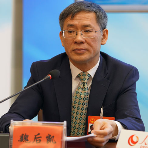 κ��P ȫ���˴�������Ї�����ƌWԺ�r��l(f��)չ�о������L