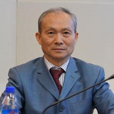 ��ƽ �Ї���(y��u)�|�r�aƷ�_�l(f��)���Յf(xi��)�������L