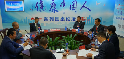 �A��Փ���F(xi��n)��