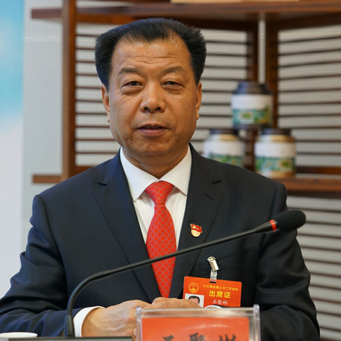 ʯ�۱� ȫ���˴�����������㽡��ʳƷ�ɷ����޹�˾�hί��ӛ�������L�濂����