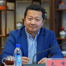 ë��  ��؈ָ��CEO