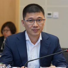 ���� �p�ɻI(li��n)�τ�(chu��ng)ʼ�˼濂��