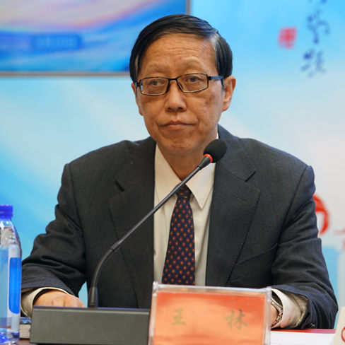 ���� ���A���ꃺͯ���ƾ��������(hu��)�����L���ؕ��L