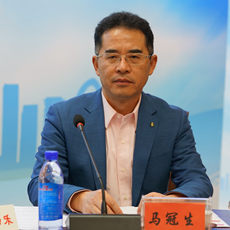 �R���� �Ї��I�B(y��ng)�W(xu��)��(hu��)�������L��������W(xu��)�����l(w��i)���W(xu��)Ժ����