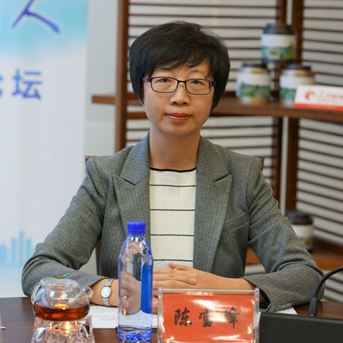 �ѩ�� �Ї��ƌW(xu��)Ժ�����о��������L���Ї�����W(xu��)��(hu��)���ؕ��L