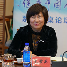 ����Ӣ �������S�_(t��i)�^(q��)���f�ڶ��׃��@�@�L