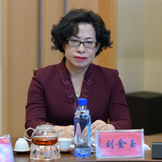 ������ �����е�һ�׃��@�@�L