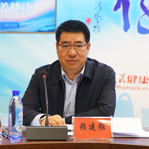 �Ї�(gu��)�������ĠI(y��ng)�B(y��ng)�c�����������L(zh��ng)���Ї�(gu��)�I(y��ng)�B(y��ng)�W(xu��)��(hu��)�D�נI(y��ng)�B(y��ng)�֕�(hu��)������ί�T ه����(qi��ng)