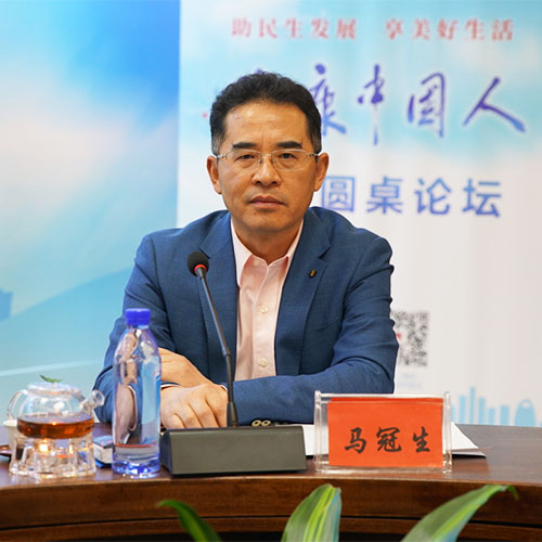 �Ї�(gu��)�I(y��ng)�B(y��ng)�W(xu��)��(hu��)�������L(zh��ng)��������W(xu��)�����l(w��i)���W(xu��)Ժ���� �R����