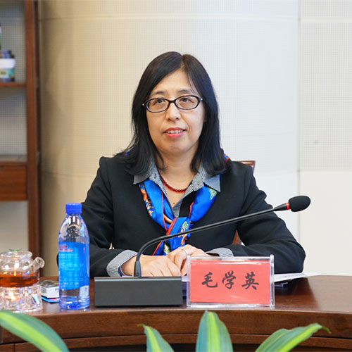 �Ї�(gu��)�r(n��ng)�I(y��)��W(xu��)ʳƷ�ƌW(xu��)�c�I(y��ng)�B(y��ng)���̌W(xu��)Ժ����ë�W(xu��)Ӣ