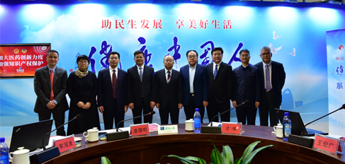 �Ӵ��t(y��)ˎ��(chu��ng)������ �ӏ�(qi��ng)֪�R�a(ch��n)��(qu��n)���o(h��) �A��Փ�����e��Ӱ