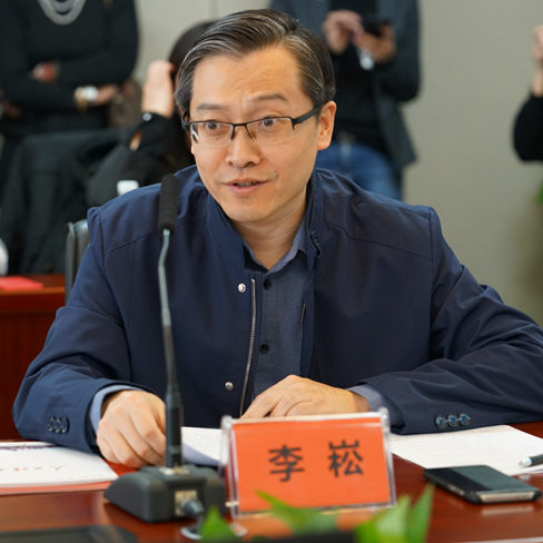 �������Ј��O(ji��n)�ܾ־W(w��ng)�O(ji��n)̎̎�L