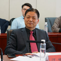 �Ї��t(y��)���f(xi��)�������c���η֕����Ε��L ��  �A