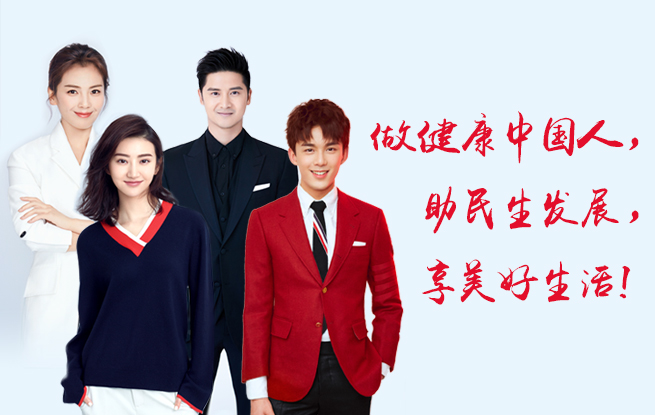 �������Ї������������l(f��)չ��������������