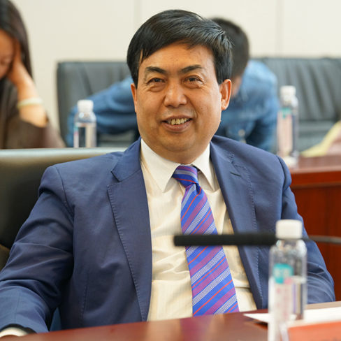 ����(li��n)�������һ�t(y��)�������t(y��)ԺԺ�L  ������