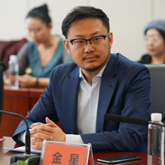 ������(chu��ng)ʼ�˼�CEO  ����